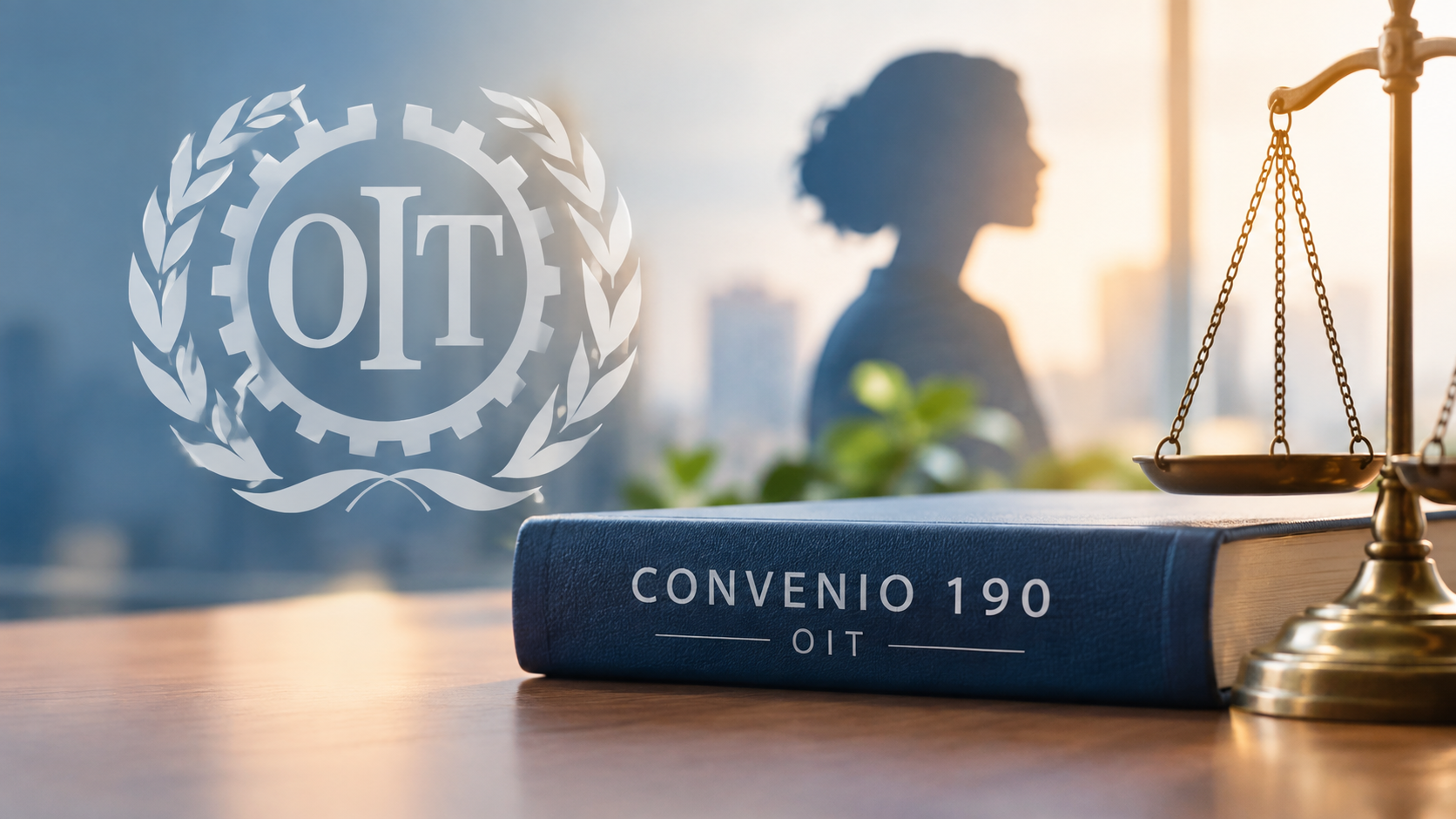 oit